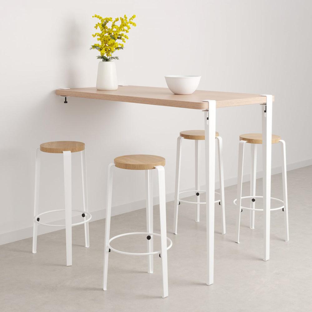 BARTISCH WAND 1100 – 1500/750 - DAS_OBJEKT (4678687293521)