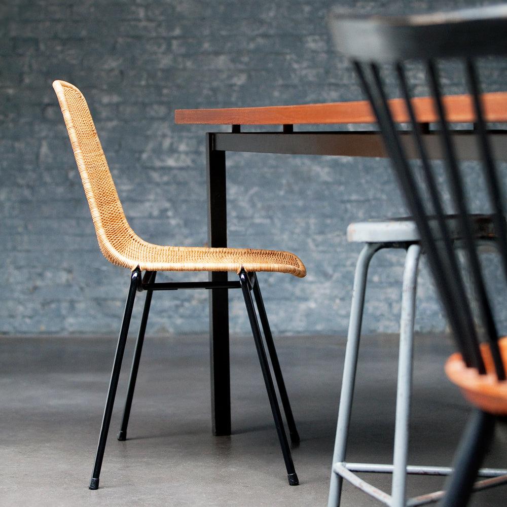 BASKET CHAIR – KORBSTUHL - DAS_OBJEKT (4504003346513)