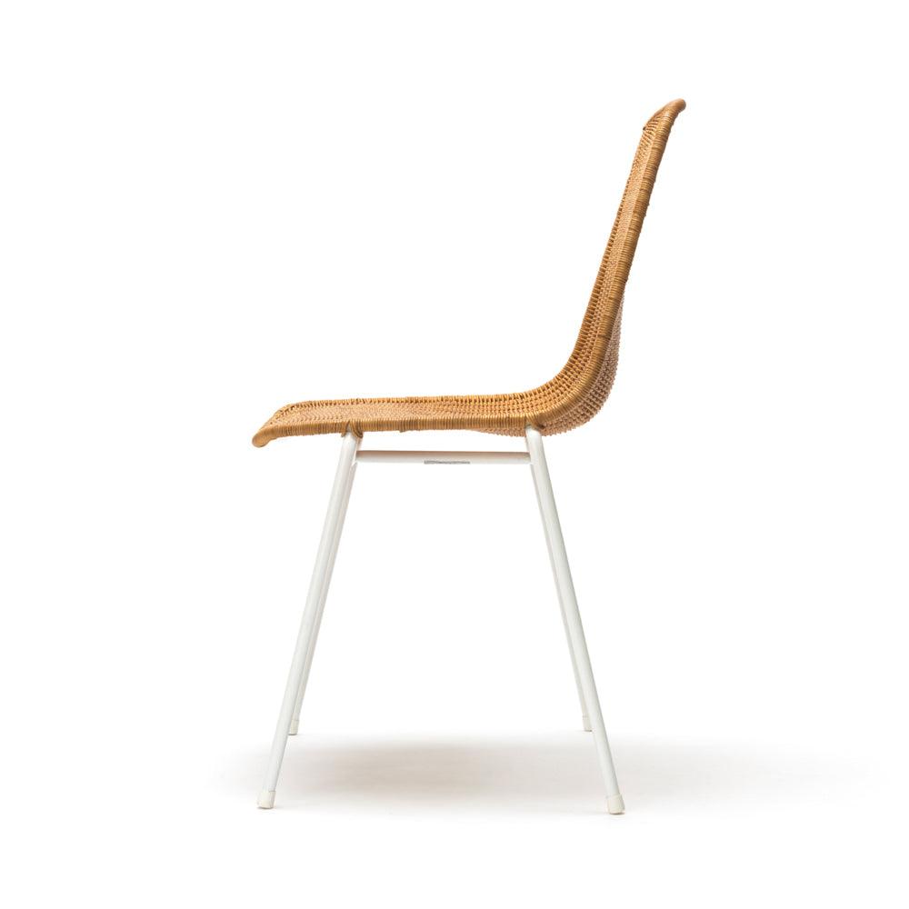 BASKET CHAIR – KORBSTUHL - DAS_OBJEKT (4504003346513)