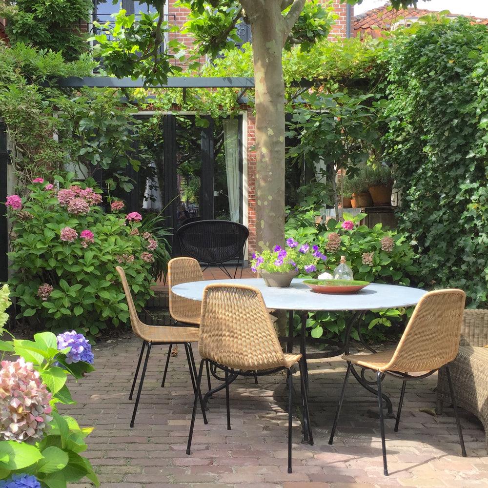 BASKET CHAIR OUTDOOR – KORBSTUHL - DAS_OBJEKT (4508621865041)