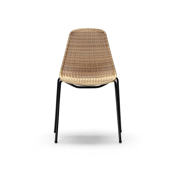 BASKET CHAIR OUTDOOR – KORBSTUHL - DAS_OBJEKT (4508621865041)