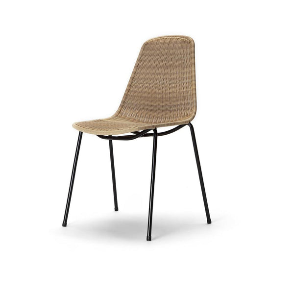 BASKET CHAIR OUTDOOR – KORBSTUHL - DAS_OBJEKT (4508621865041)