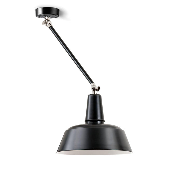 BERLIN I GELENK 691 / DECKENLAMPE - DAS_OBJEKT (9339153289)