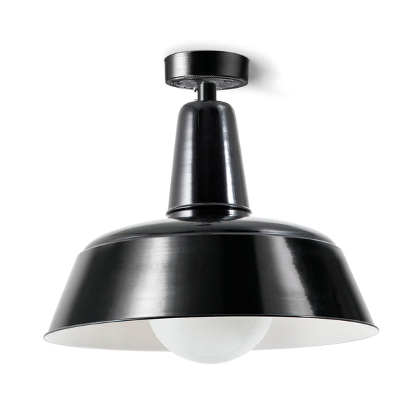 BERLIN KUGEL DECKE 691 / DECKENLAMPE - DAS_OBJEKT (6632002912430)