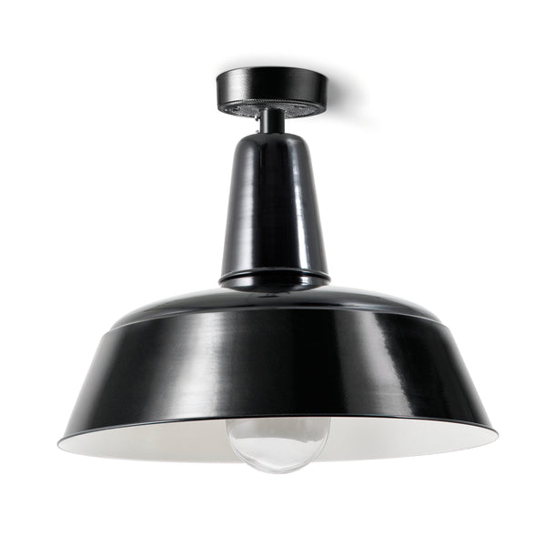 BERLIN ZYLINDER DECKE 691 / DECKENLAMPE - DAS_OBJEKT (6632091779246)