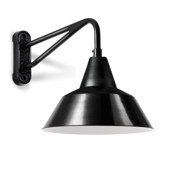 BIELEFELD WAND 691 / WANDLAMPE - DAS_OBJEKT (9339383369)