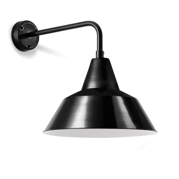 BIELEFELD WAND 691 / WANDLAMPE - DAS_OBJEKT (9339383369)