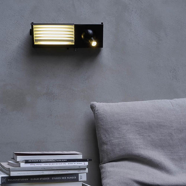 BINY BEDSIDE – WANDLAMPE - DAS_OBJEKT (1321414852689)