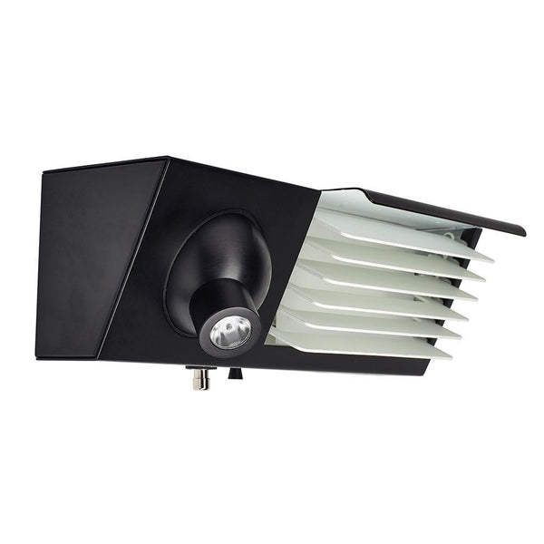 BINY BEDSIDE – WANDLAMPE - DAS_OBJEKT (1321414852689)