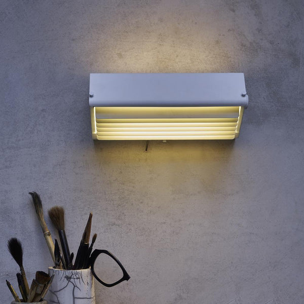 BINY BOX 3 – WANDLAMPE - DAS_OBJEKT (1331025051729)