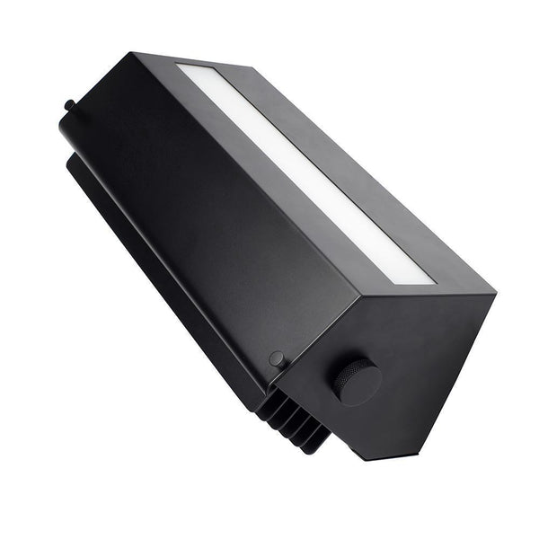 BINY BOX 3 – WANDLAMPE - DAS_OBJEKT (1331025051729)
