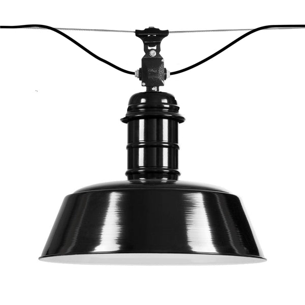 BISSINGEN 691 / HÄNGELAMPE - DAS_OBJEKT (1364663369809)