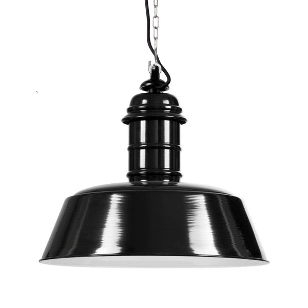 BISSINGEN 691 / HÄNGELAMPE - DAS_OBJEKT (1364663369809)