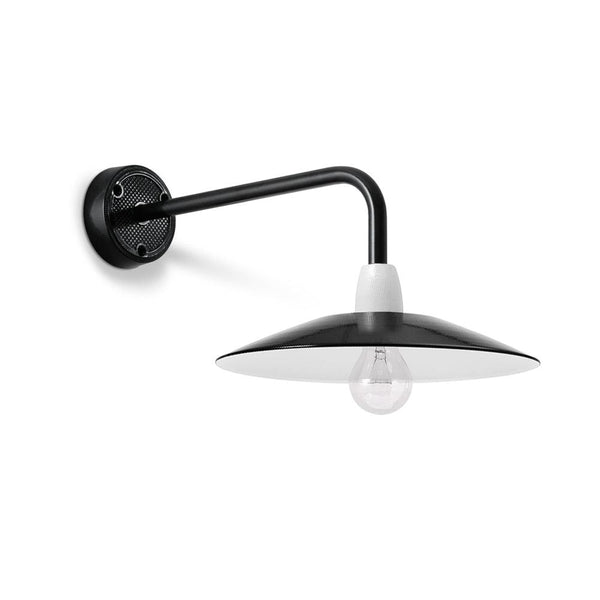 BONN WAND 691 / WANDLAMPE - DAS_OBJEKT (4713463414865)