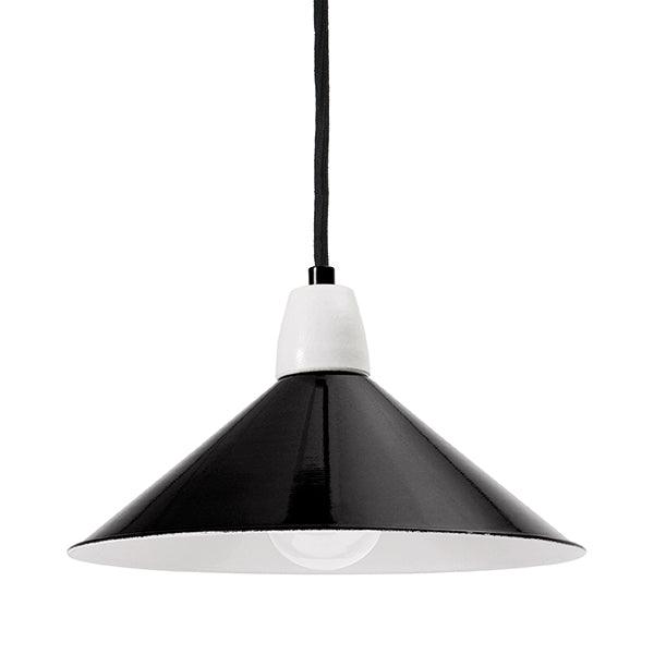 BORKEN HÄNGELEUCHTE 691 / HÄNGELAMPE - DAS_OBJEKT (4705661517905)