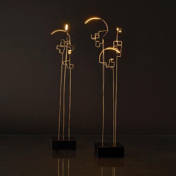 BOUCLE TABLE - DAS_OBJEKT (4619159928913)