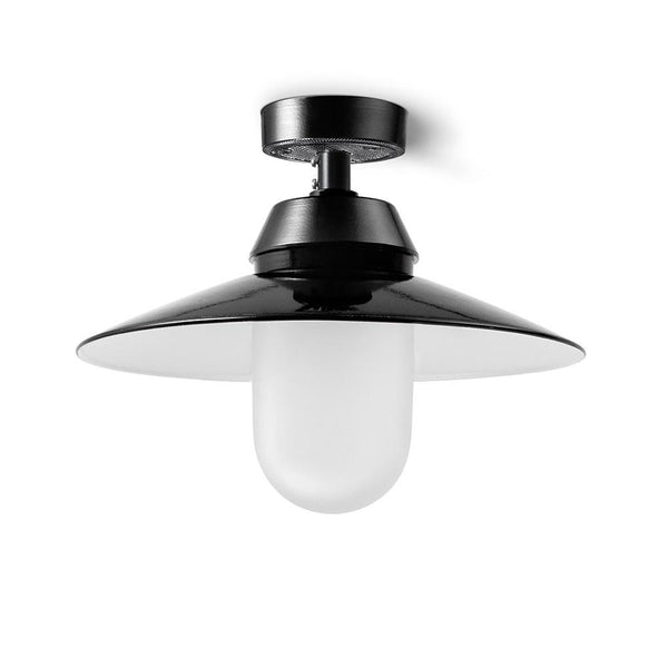 BREMEN ZYLINDER DECKE 691 / DECKENLAMPE - DAS_OBJEKT (9339465609)