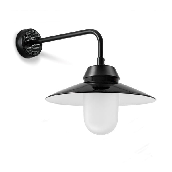 BREMEN ZYLINDER WAND SENKRECHT 691 / WANDLAMPE - DAS_OBJEKT (10020024713)