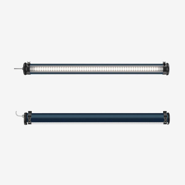 BRUEGHEL TUBE 1000 COAL DIRECT / INDIRECT – STUDIO - DAS_OBJEKT (7974533660885)