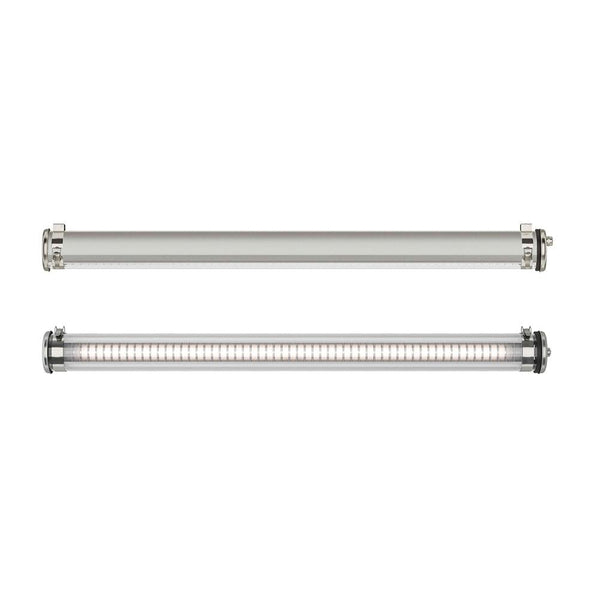 BRUEGHEL TUBE 1300 DIRECT / INDIRECT – STUDIO - DAS_OBJEKT (7974530220245)
