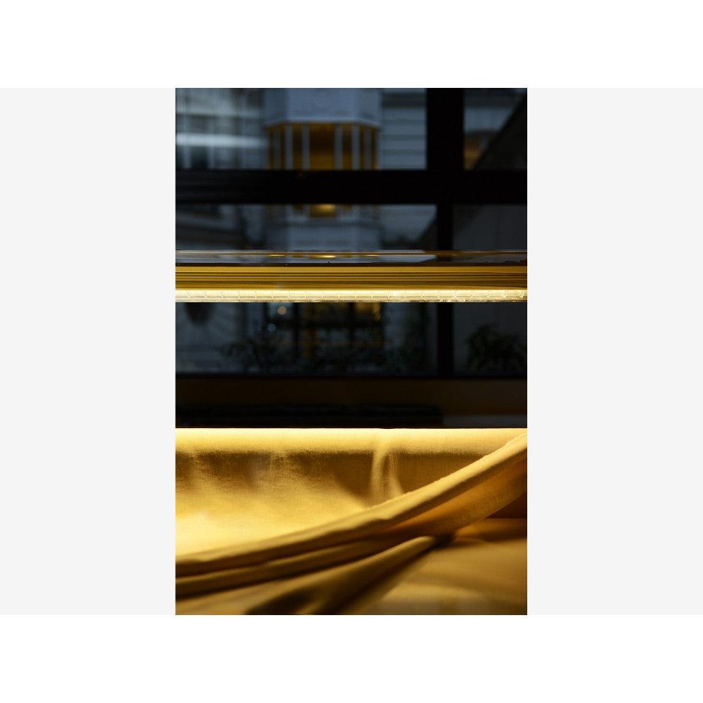 BRUEGHEL TUBE 1618 DIRECT / INDIRECT – ARCHITECTURE - DAS_OBJEKT (4519772160081)