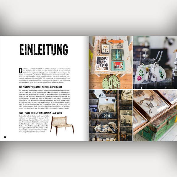BUCH "URBAN LIVING" - DAS_OBJEKT (1845089861713)