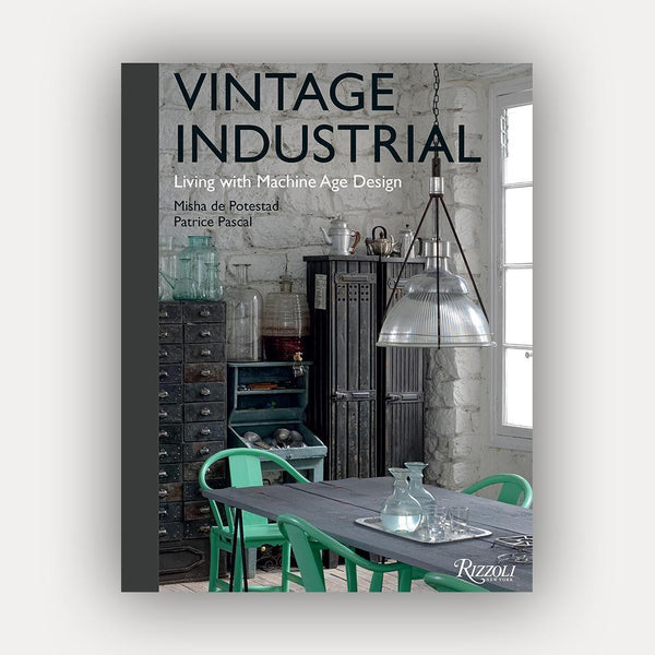 BUCH "VINTAGE INDUSTRIAL" - DAS_OBJEKT (1845148287057)