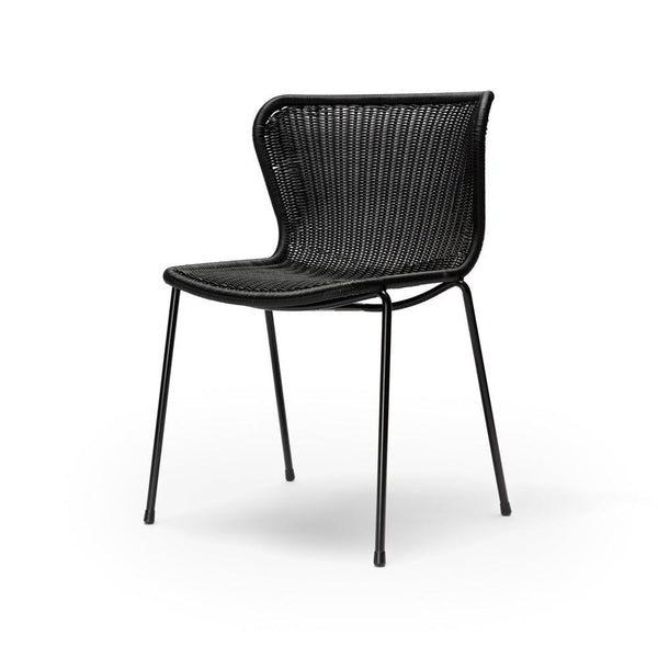 C603 CHAIR OUTDOOR – KORBSTUHL - DAS_OBJEKT (4508783640657)