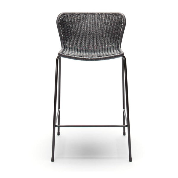 C603 STOOL – KORBSTUHL 660 - DAS_OBJEKT (7050705567918)
