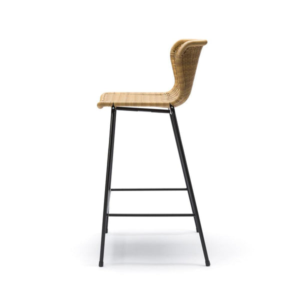 C603 STOOL OUTDOOR – KORBSTUHL 660 - DAS_OBJEKT (7050714284206)