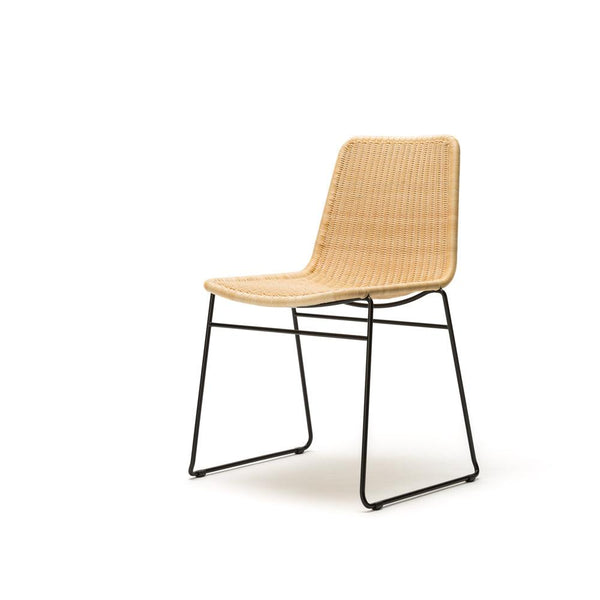 C607 CHAIR – KORBSTUHL - DAS_OBJEKT (7050729980078)