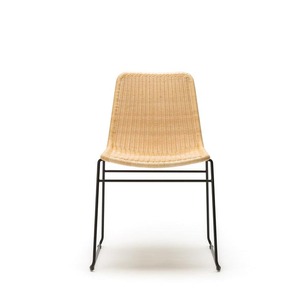 C607 CHAIR – KORBSTUHL - DAS_OBJEKT (7050729980078)