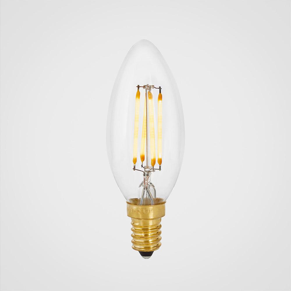 CANDLE LED-LEUCHTMITTEL - DAS_OBJEKT (9339057481)