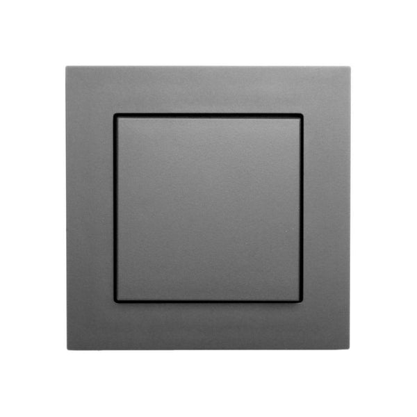 CASAMBI SMART SWITCH - DAS_OBJEKT (7577402179797)