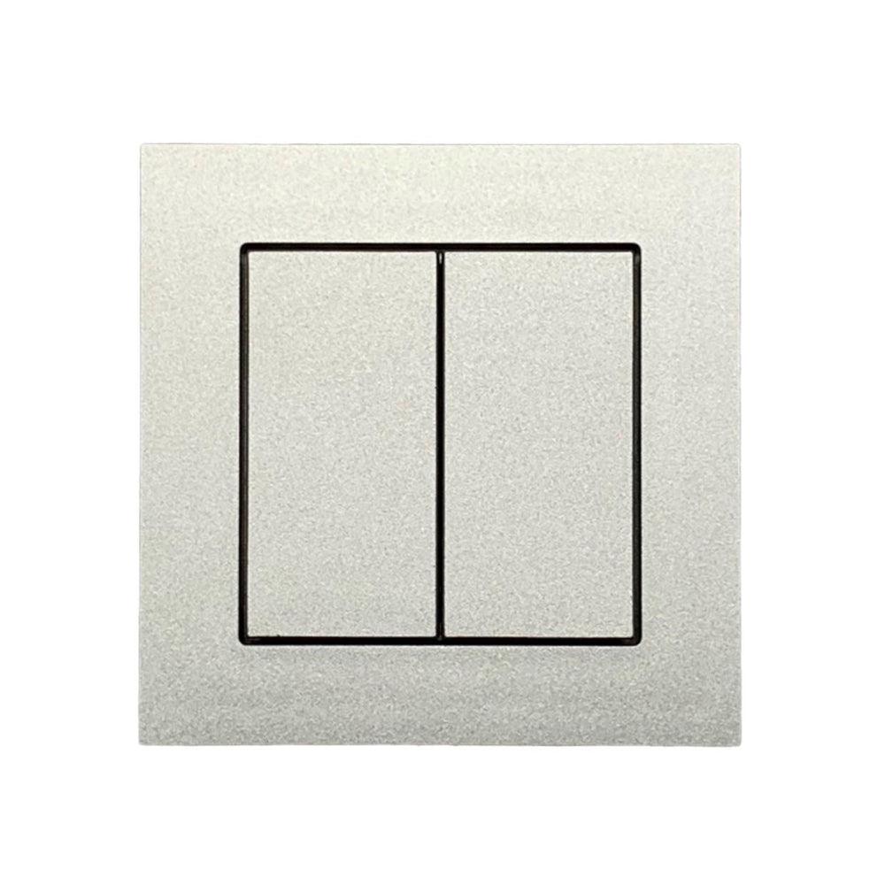CASAMBI SMART SWITCH - DAS_OBJEKT (7577402179797)