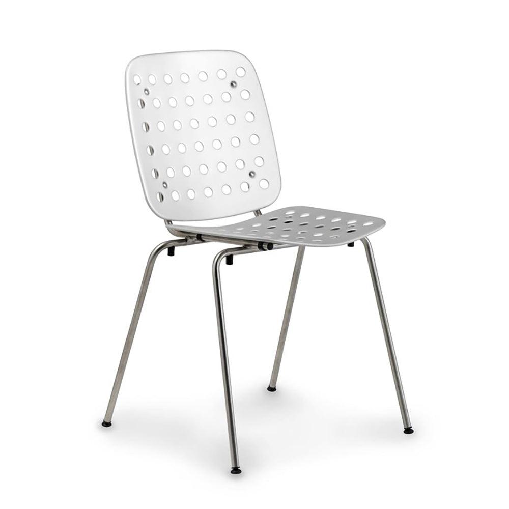 CORAY STUHL MODELL A/I - DAS_OBJEKT (8006859063509)