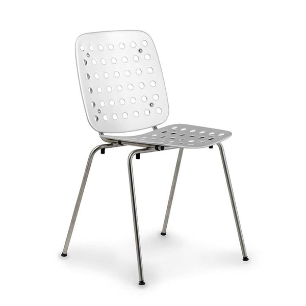 CORAY STUHL MODELL A/I - DAS_OBJEKT (8006859063509)