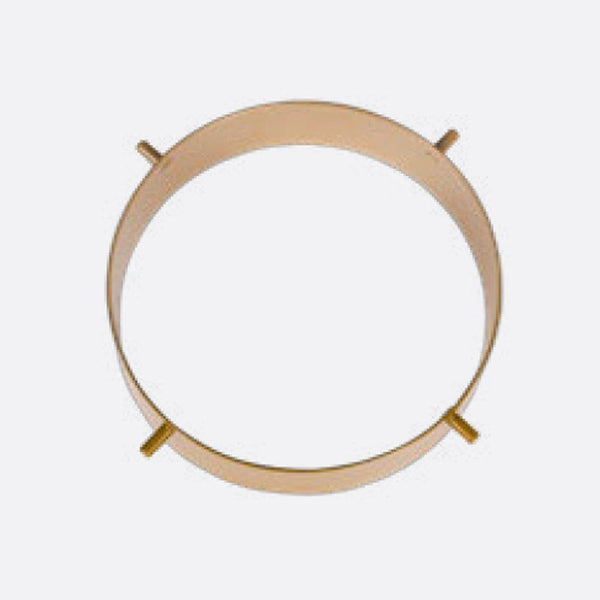 CUP PENDELLEUCHTE 691 / PENDELLEUCHTE - DAS_OBJEKT (6783407063214)