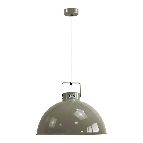 DANTE D450 HÄNGELAMPE (Kabel weiss) - DAS_OBJEKT (73054650377)
