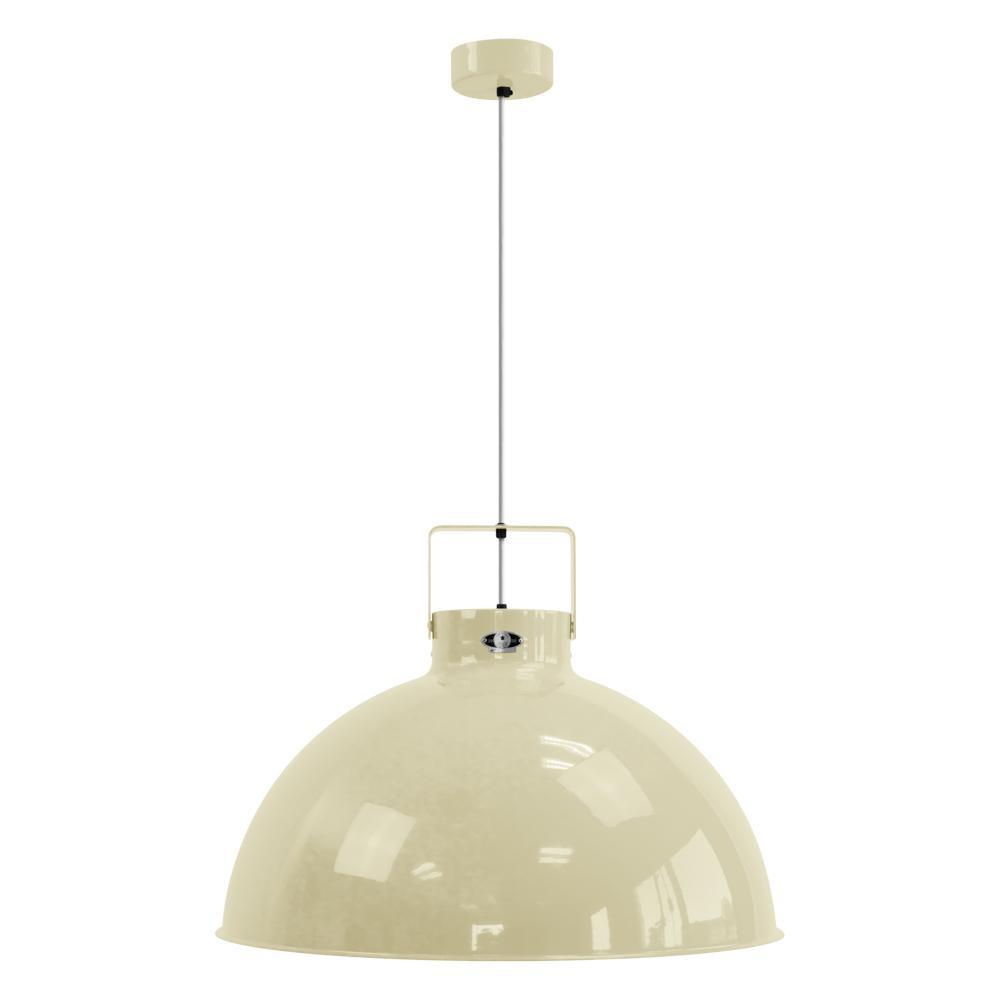 DANTE D675 HÄNGELAMPE (Kabel gold / silber) - DAS_OBJEKT (73405235209)