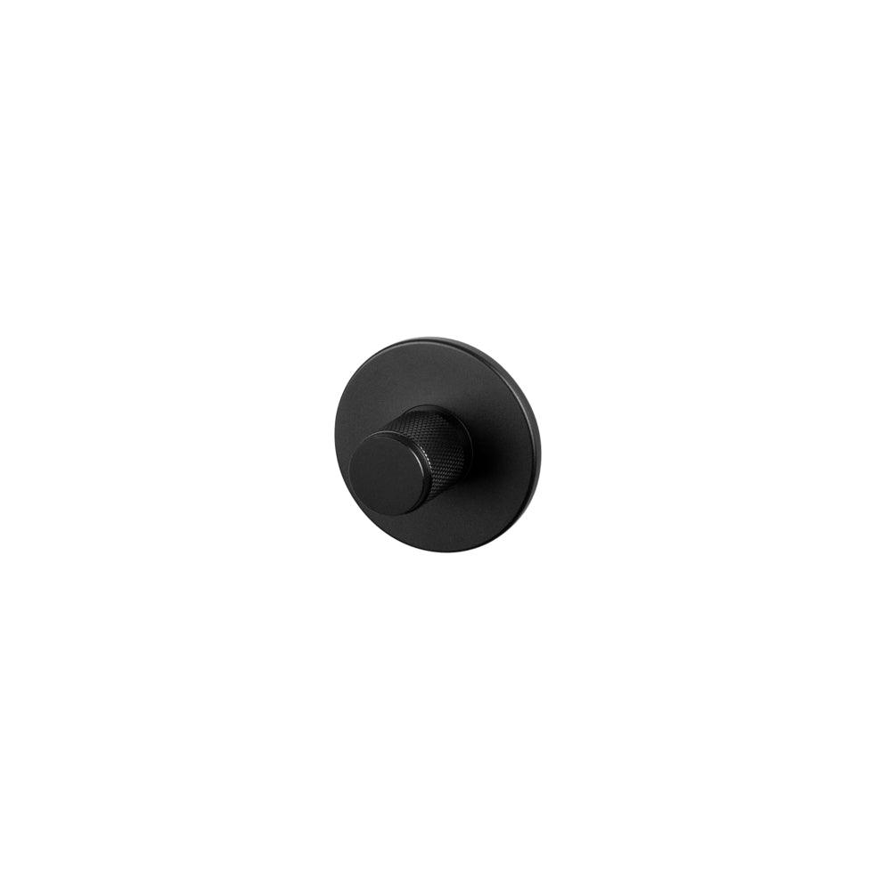 DREHKNOPF-SCHLOSS – THUMBTURN LOCK CROSS - DAS_OBJEKT (7573041709269)