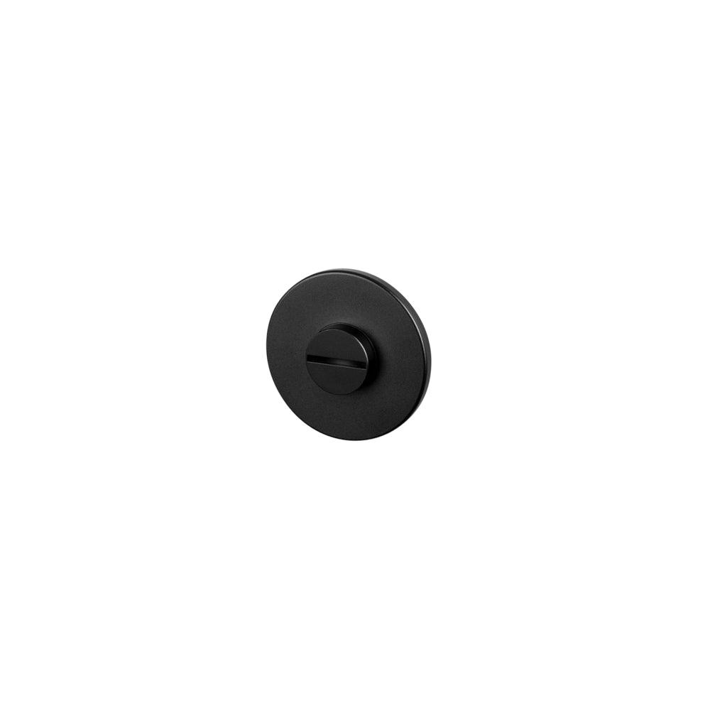 DREHKNOPF-SCHLOSS – THUMBTURN LOCK CROSS - DAS_OBJEKT (7573041709269)