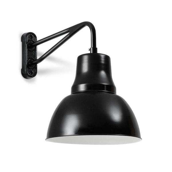 DRESDEN WANDLEUCHTE 691 / WANDLAMPE - DAS_OBJEKT (8031231246549)