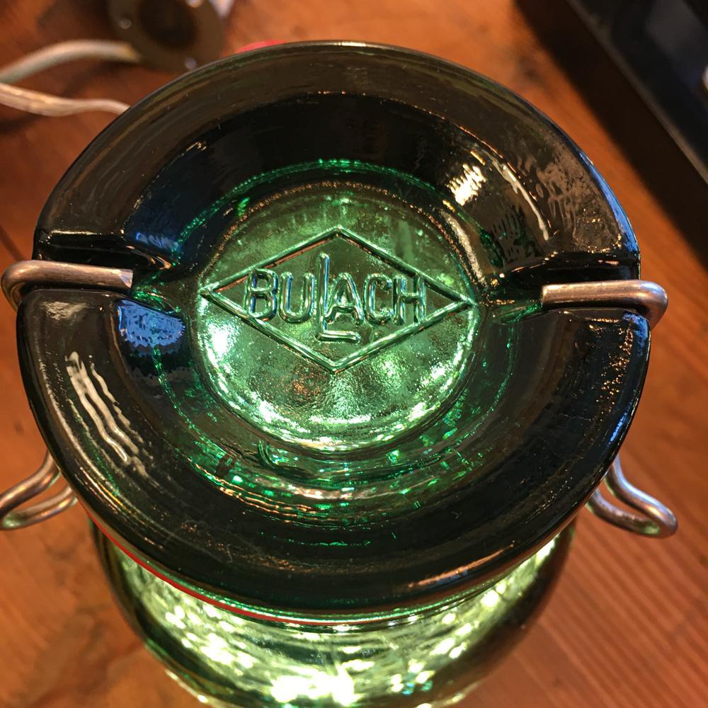 EINMACHGLAS BÜLACH MIT LICHTERKETTE - DAS_OBJEKT (4369191829585)