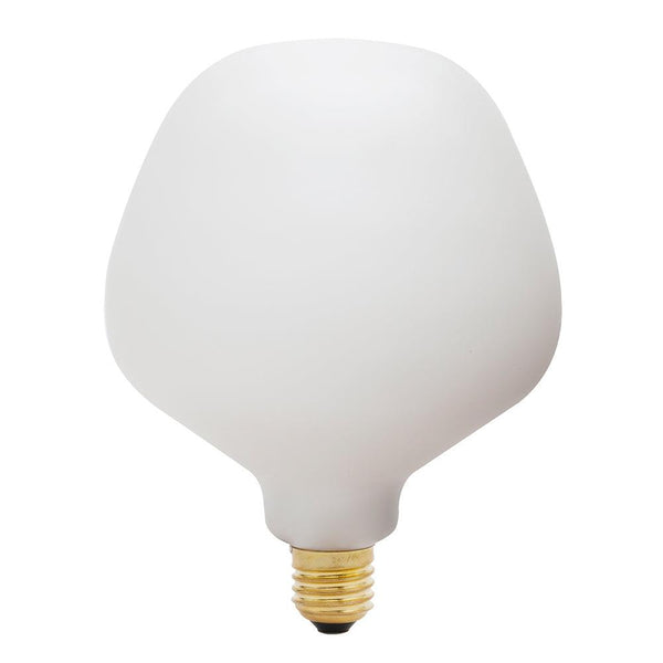 ENNO 6W PORZELLAN LED-LEUCHTMITTEL - DAS_OBJEKT (10315952393)