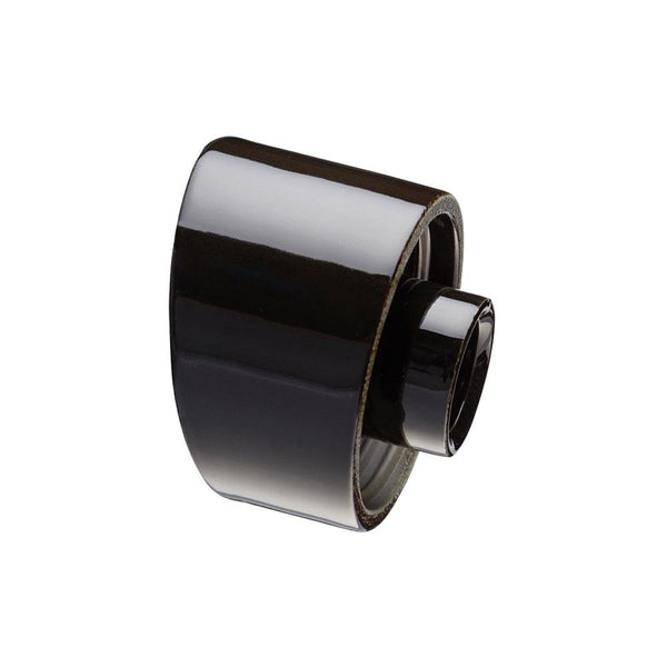 ERSATZFASSUNG PORZELLAN WANDLEUCHTE IP54 – CLASSIC Ø 84.5 - DAS_OBJEKT (8016300736725)