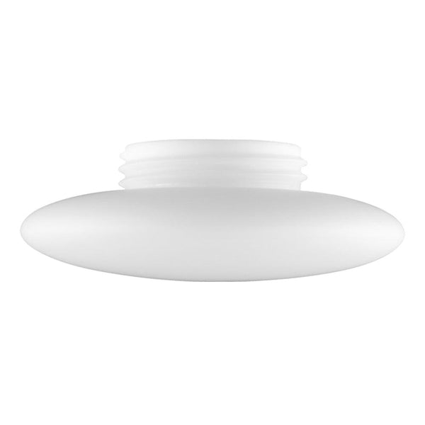 ERSATZGLAS PORZELLANLEUCHTE – CAIRO - DAS_OBJEKT (7939655172309)