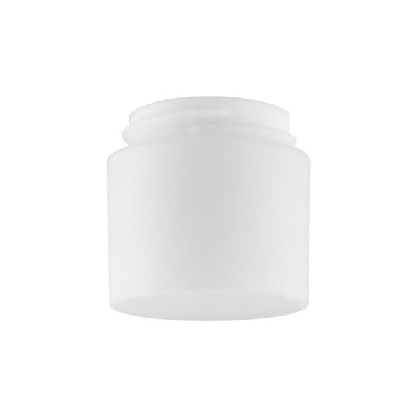 ERSATZGLAS PORZELLANLEUCHTE – OPUS - DAS_OBJEKT (7939572891861)