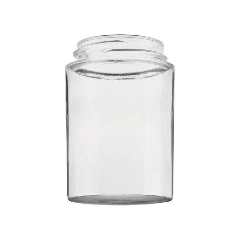 ERSATZGLAS PORZELLANLEUCHTE – OPUS - DAS_OBJEKT (7939572891861)