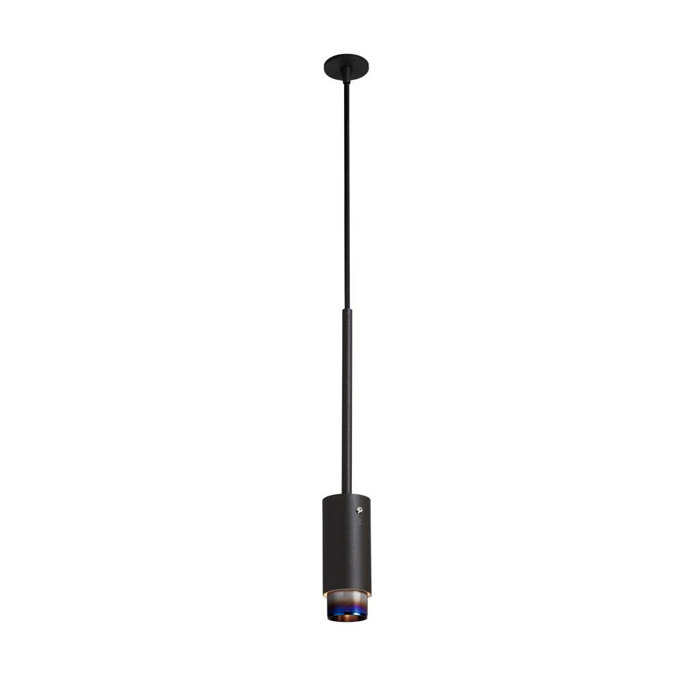 EXHAUST PENDANT – PENDELLEUCHTE - DAS_OBJEKT (7211432902830)